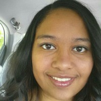 Charlene Moore