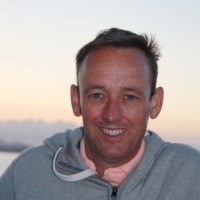 Marco Middelburg