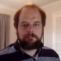 Nathan Callahan