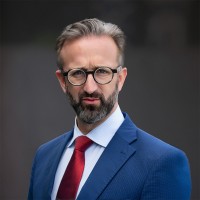 Adam W. Schindler