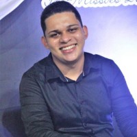 Alisson Santos Da Silva
