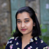 Anamika Huq