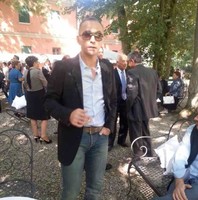 Emanuele Bertolini