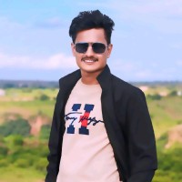 Vikram Dumane