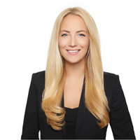 Katharina Wallner