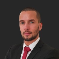 Nuno Marques