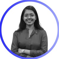 Vidhi Chheda