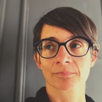 Charlène Rancon