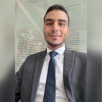 Abdelaziz Mahmoud