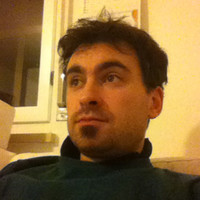 Marco Gecchele