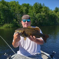 Devan Musil