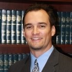 Doug Plazak