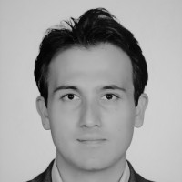 Mesut OZSOY