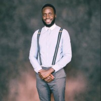 Fa Sammy Oyugi Miller, Acsi