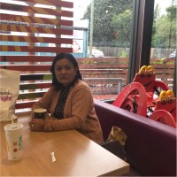 Sita Gurung