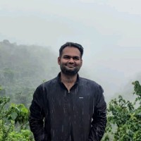 Waseem Hasan