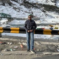 CA Vikas Kataria