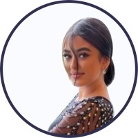 Begüm Cetin