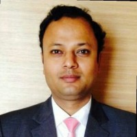 Vikash Kumar