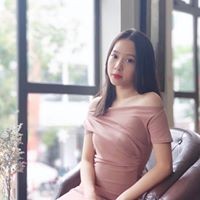 Thảo Phạm