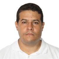 Enrique Rojas
