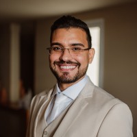 Eduardo Pinto Araujo