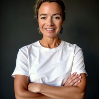 Anna Randow