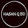 Hasan Ahmed