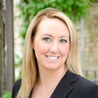 Julie Rochefort