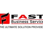 Fast Business