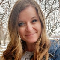 Kimberly Southwick