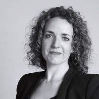Aurélie Robin