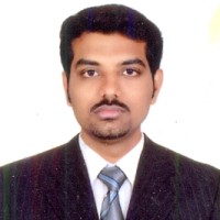 Vinoth Kumar