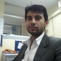 Gopal Kumar