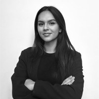 Mina Zamany