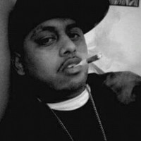 Jamison Carter