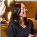 Akina Takayama