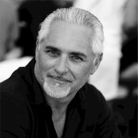 J. Chris Arnold
