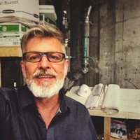 Guy Pelletier