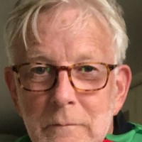 Bill Ball