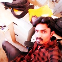 Vramesh Jack
