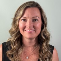 Alison Blessing