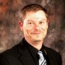 Jim Rokusek