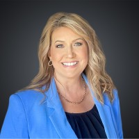 Glenda Martinez, CPC, FACMPE