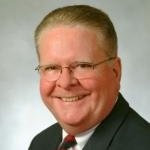 Mac Finlayson