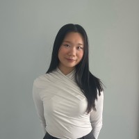 Joyce Francisco