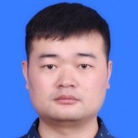 Zhen Zhang