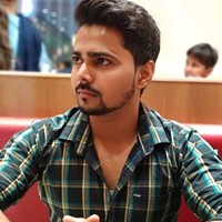 soyab ansari