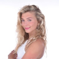 Inga Gerken