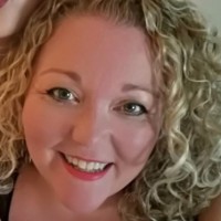 Chrissy Phillips